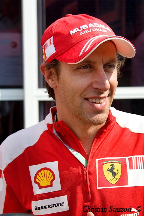 Luca Badoer.jpg